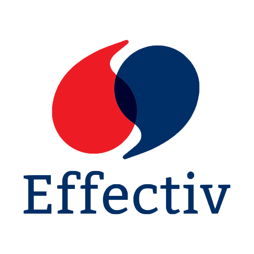 Effectiv | Coaching, interim management en selectie